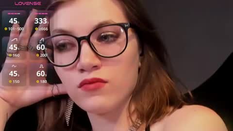 Snapshot of cathybarnes chatting on 07-28-26, 11:17 cathybarnes online show from 07-28-26, 11:17