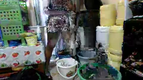 cathycrystal online show from 01-17-26, 09:25