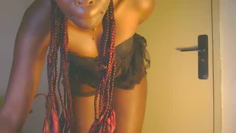 catrine online show from 09-20-25, 01:17