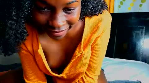 catrine online show from 11-05-25, 08:20