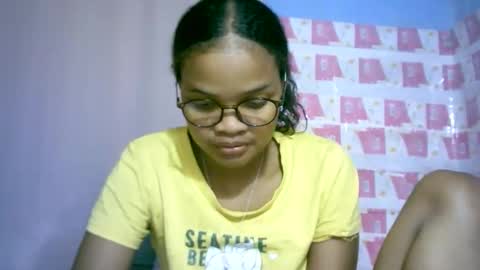 CathyXLisa online show from 11-15-25, 10:01