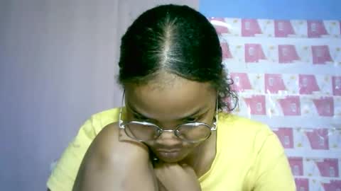 CathyXLisa online show from 12-05-25, 09:18