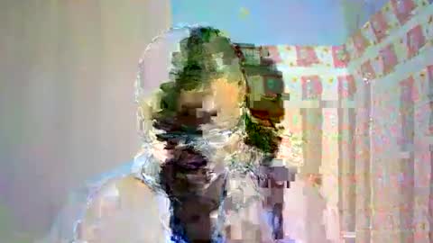 CathyXLisa online show from 12-16-25, 05:56