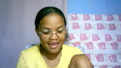 CathyXLisa online show from 01-08-26, 05:54