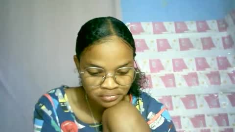 CathyXLisa online show from 01-13-26, 07:24