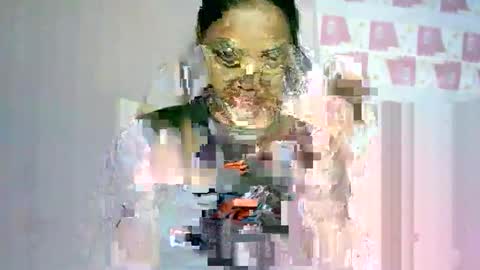 CathyXLisa online show from 02-23-26, 07:17