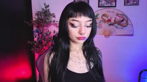 Cati help me reach my goal of 100 thumbs up again 3 online show from 07-09-26, 07:23