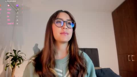 Catimore online show from 04-07-26, 03:45