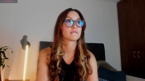 Catimore online show from 06-17-26, 03:24