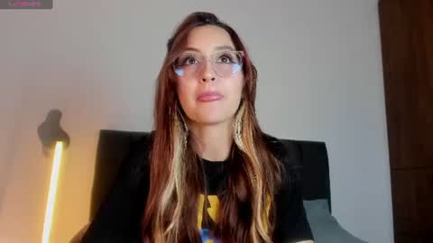 Catimore online show from 06-19-26, 03:05