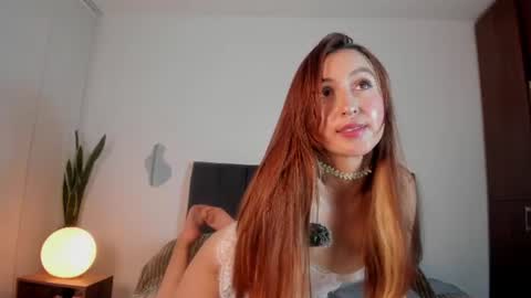 Catimore online show from 07-31-26, 04:39