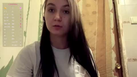 Lola online show from 10-11-25, 10:08