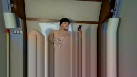 Snapshot of catinsex chatting on 06-02-26, 10:23 Catinsex online show from 06-02-26, 10:23