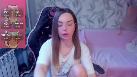 .  .  online show from 11-14-25, 09:19