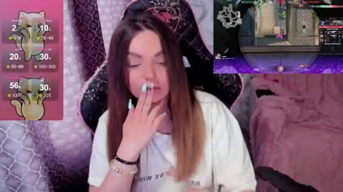 .  .  online show from 04-23-26, 12:29