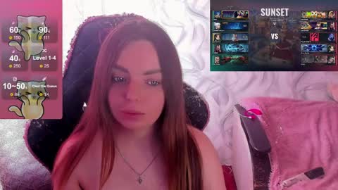 .  .  online show from 05-06-26, 12:21