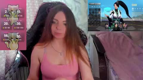 .  .  online show from 05-17-26, 07:28