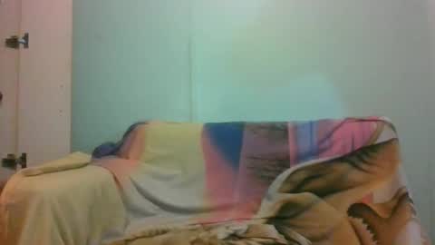 catitaprincess online show from 04-06-26, 10:00