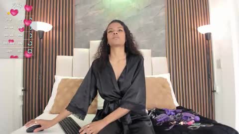 catiusca_reyes_03 online show from 02-07-26, 12:09