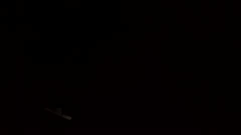 catkris online show from 10-21-25, 03:13