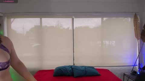 Catleya  online show from 11-28-25, 08:33