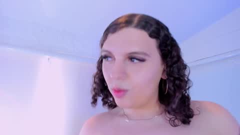 Catleya  online show from 12-01-25, 08:03