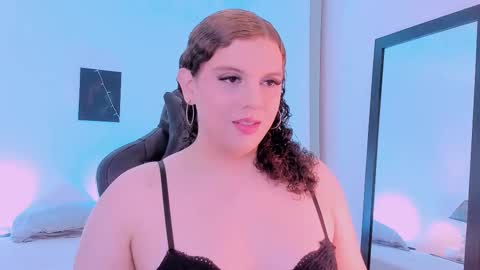 Catleya  online show from 02-25-26, 12:15