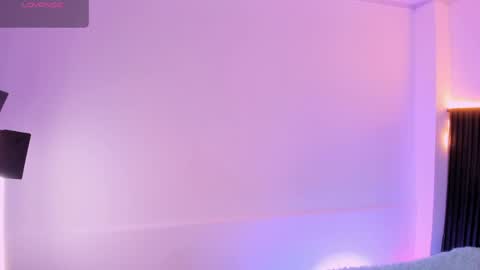 Snapshot of catleyanoire_ chatting on 05-04-26, 10:17 Catleya Noire online show from 05-04-26, 10:17