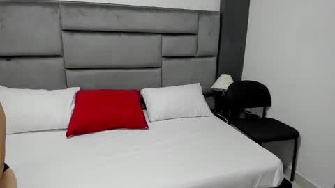 Catleya online show from 01-11-26, 12:10