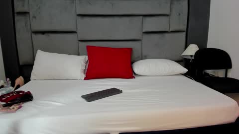 Catleya online show from 01-12-26, 12:21