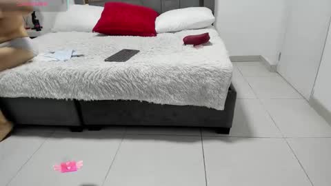 Catleya online show from 01-17-26, 12:10