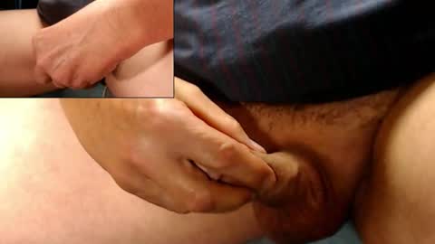 Mike online show from 10-04-25, 07:50