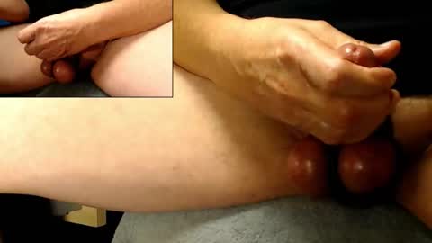 Mike online show from 10-30-25, 04:08