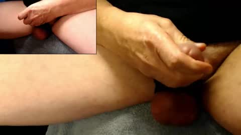 Mike online show from 11-11-25, 04:51