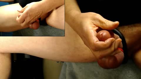 Mike online show from 11-25-25, 05:02