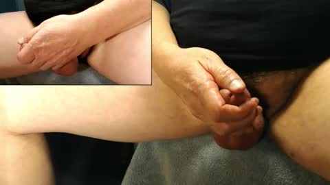 Mike online show from 01-06-26, 01:48