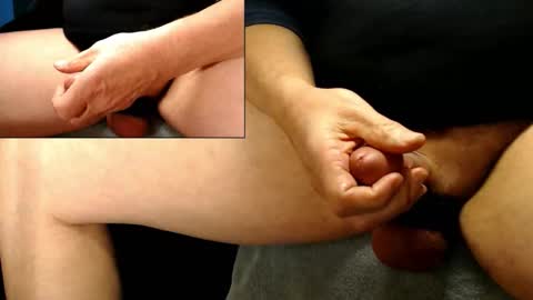 Mike online show from 01-13-26, 05:18