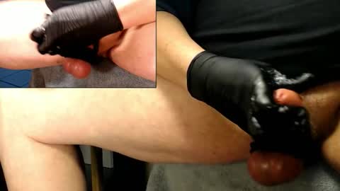 Mike online show from 03-04-26, 04:35