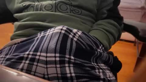 catmandoo21001 online show from 01-09-26, 02:36