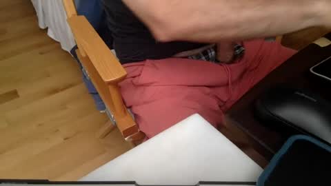 catmandoo21001 online show from 07-17-26, 04:56