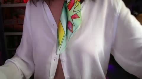 some call me djcatnips some call me CC but i love it when you call me miss catnips  online show from 11-09-25, 02:54