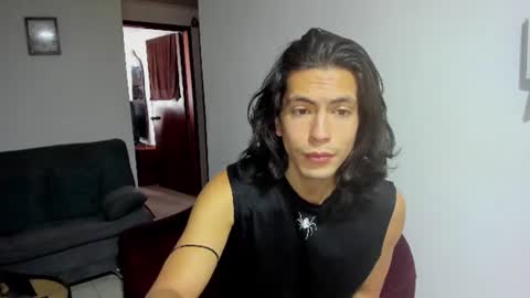 catnuaa online show from 07-14-26, 06:13