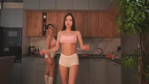 catolinanight online show from 04-08-26, 06:13