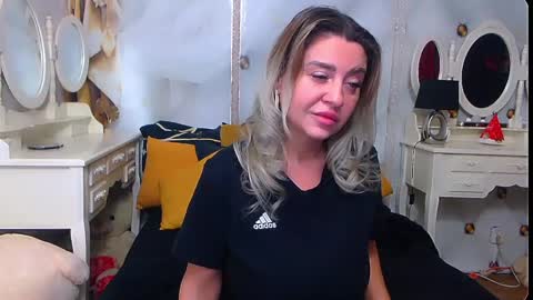 lauren online show from 01-13-25, 05:55