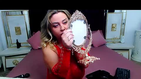 lauren online show from 04-03-26, 04:43