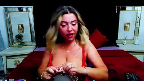 lauren online show from 06-17-26, 04:37