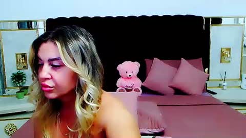 lauren online show from 06-30-26, 05:52