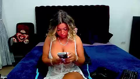 lauren online show from 07-29-26, 06:55