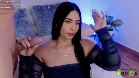 IG soycatrinaoficial online show from 12-08-24, 06:17