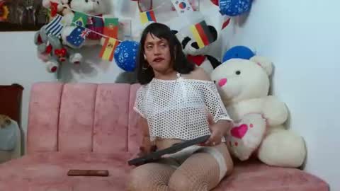 catrina_chan online show from 06-26-26, 02:38
